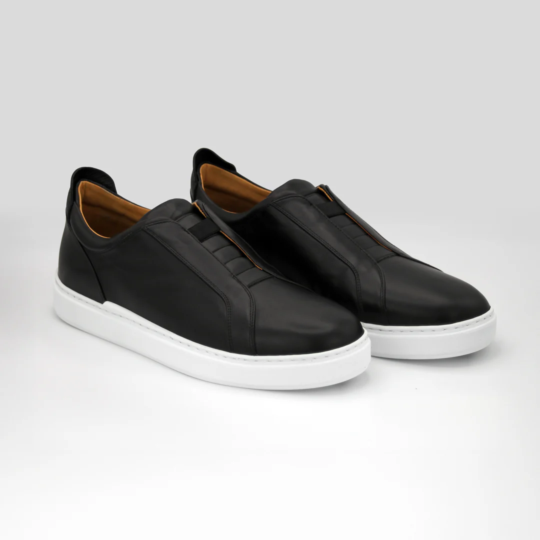 FLB Premium Italian Leather Shoe - Image 16