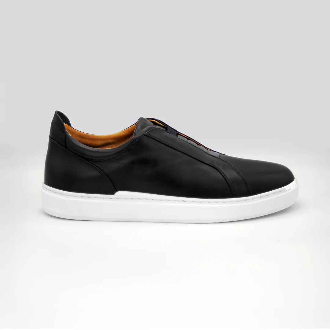 FLB Premium Italian Leather Shoe - Image 17