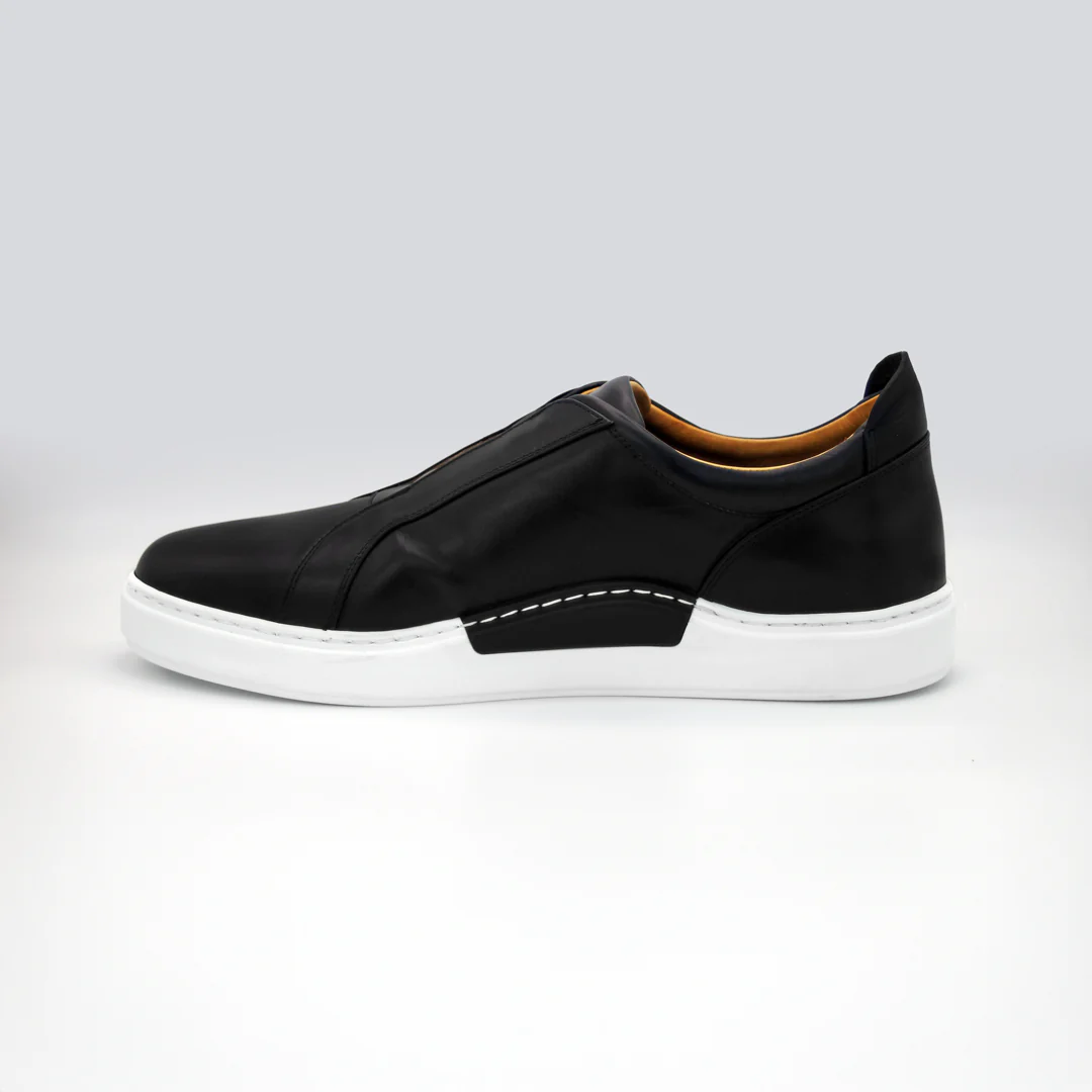 FLB Premium Italian Leather Shoe - Image 18