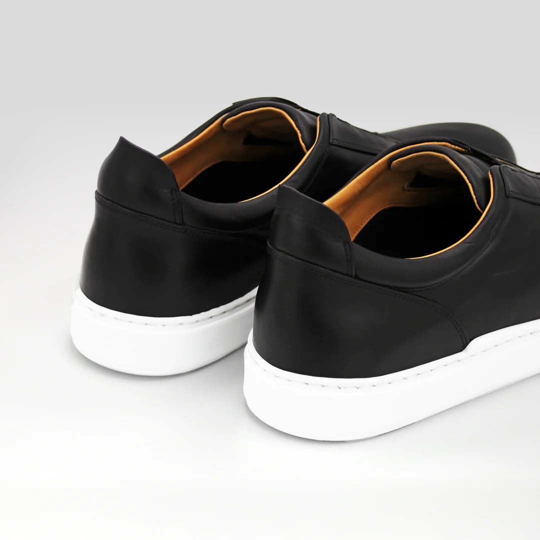 FLB Premium Italian Leather Shoe - Image 20
